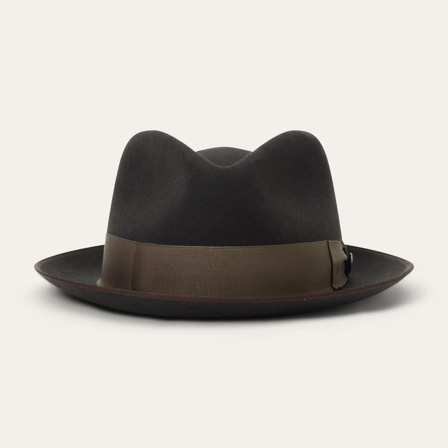 Hashtag Fedora sold by Stetson product image thumbnail 4