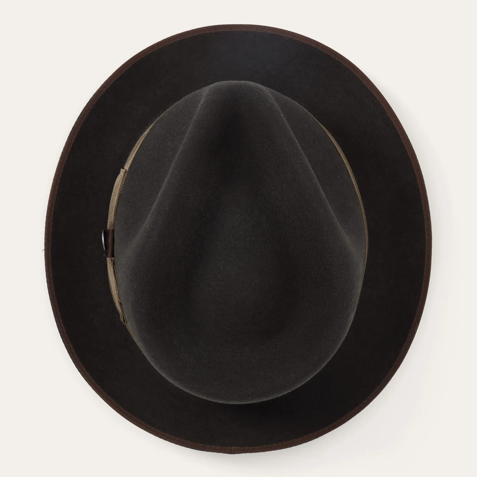 Hashtag Fedora sold by Stetson product image thumbnail 5