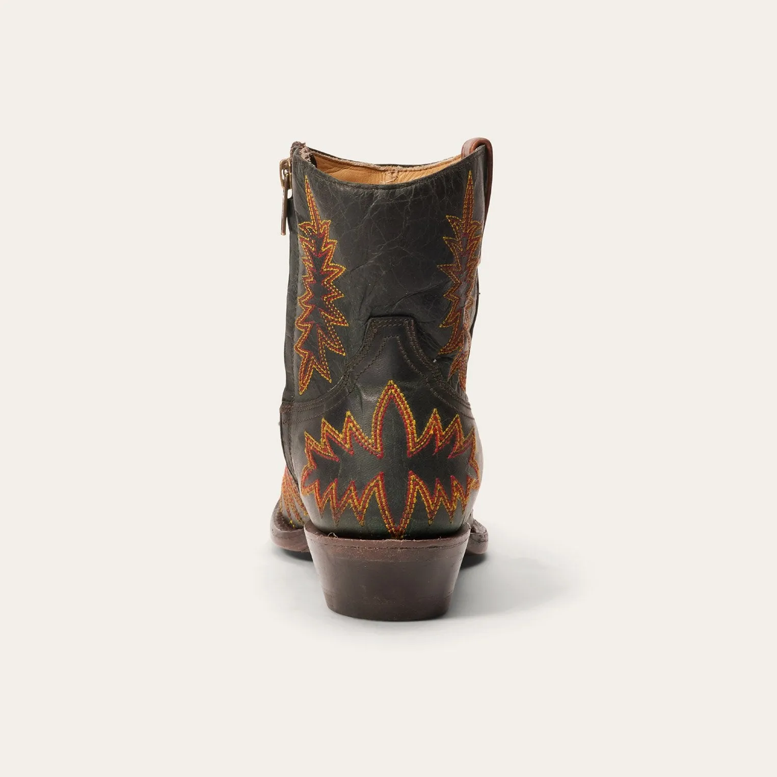 Charlie sold by Stetson product image thumbnail 4