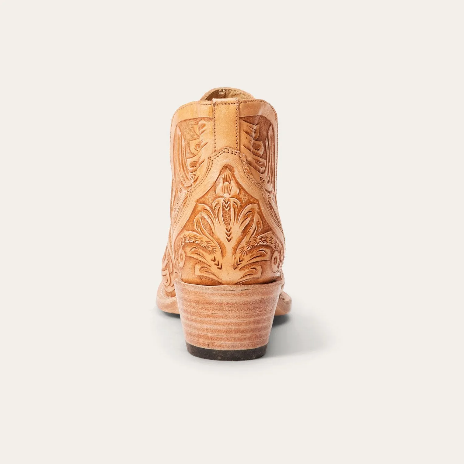 Aviana sold by Stetson product image thumbnail 4
