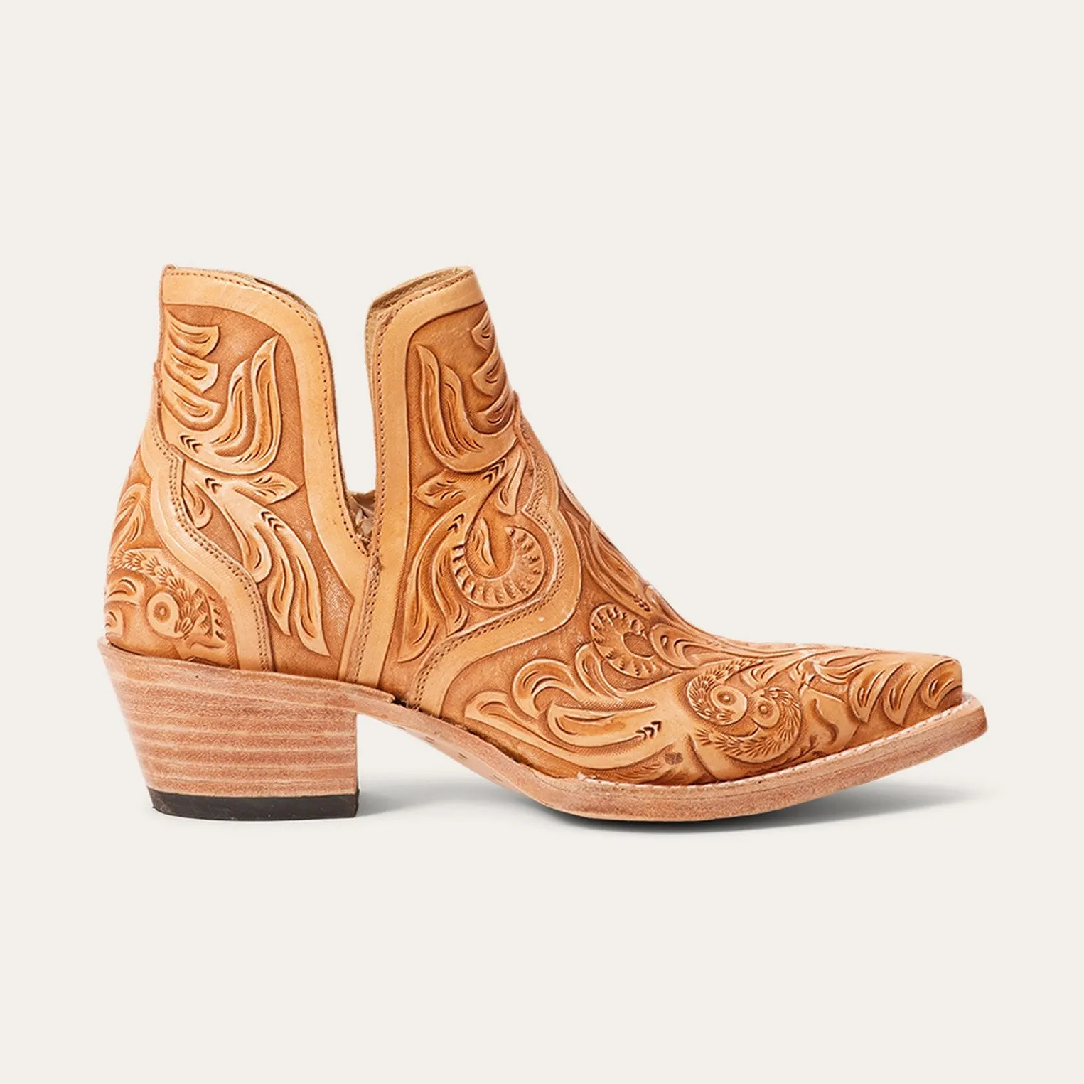 Aviana sold by Stetson product image thumbnail 2