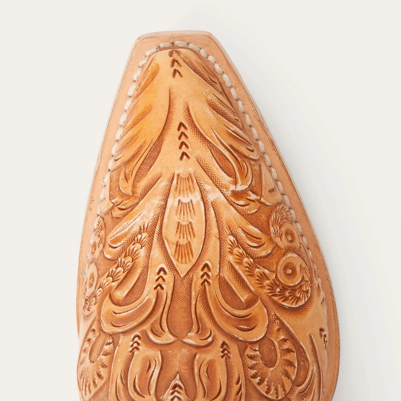 Aviana sold by Stetson product image thumbnail 5