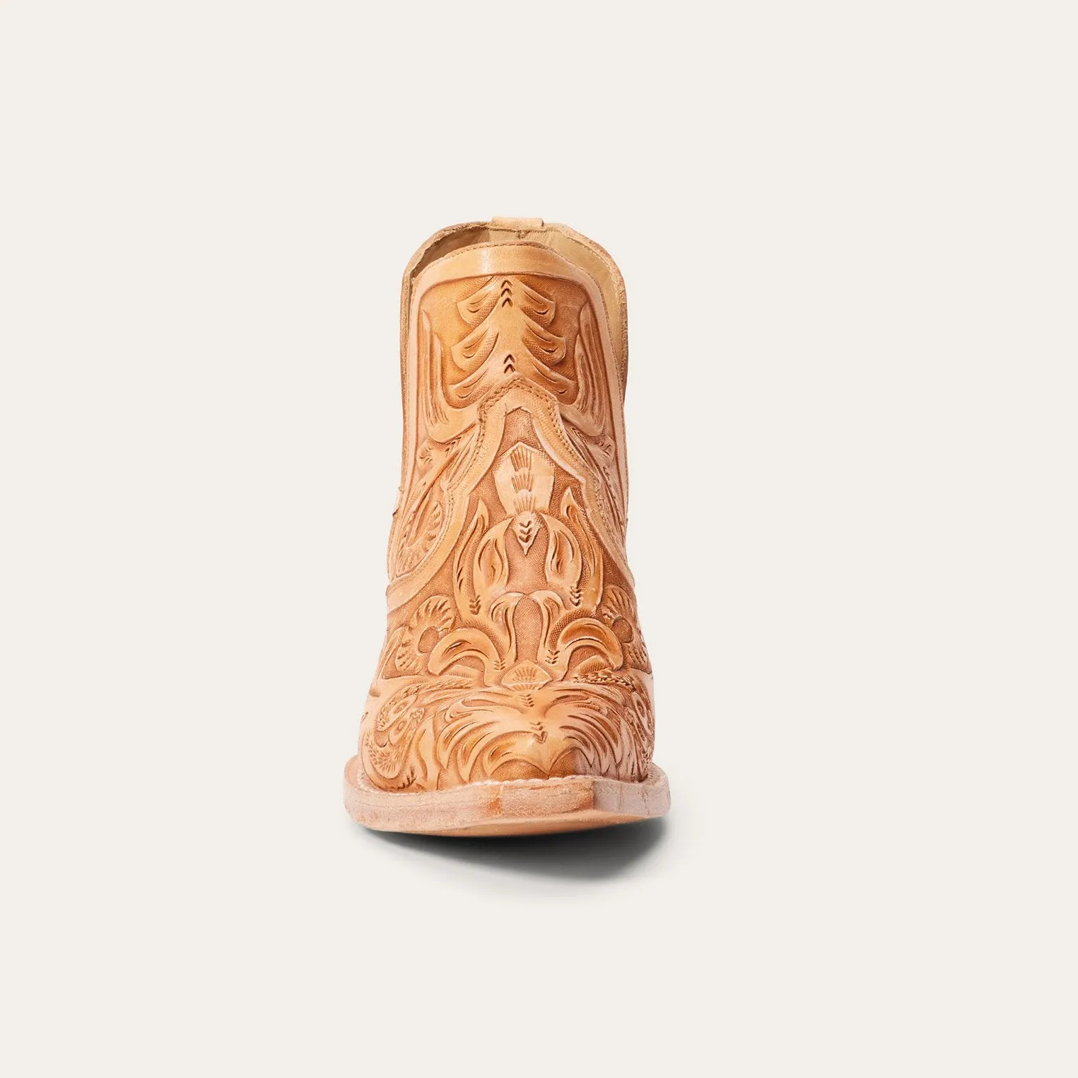 Aviana sold by Stetson product image thumbnail 3