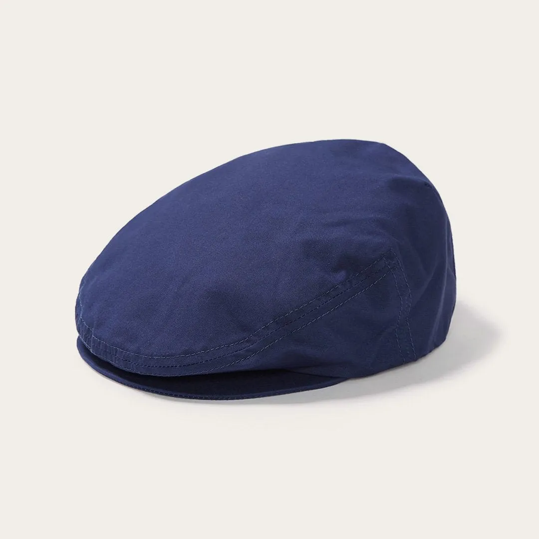 Cambridge All-Weather Ivy Cap sold by Stetson product image thumbnail 2