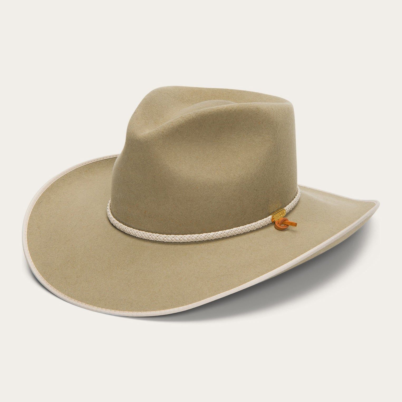The Quicklink sold by Stetson product image thumbnail 3