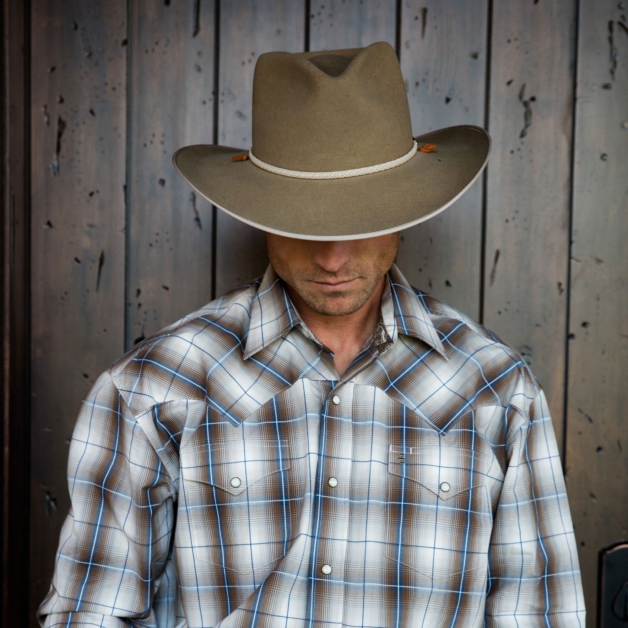 The Quicklink sold by Stetson product image thumbnail 2