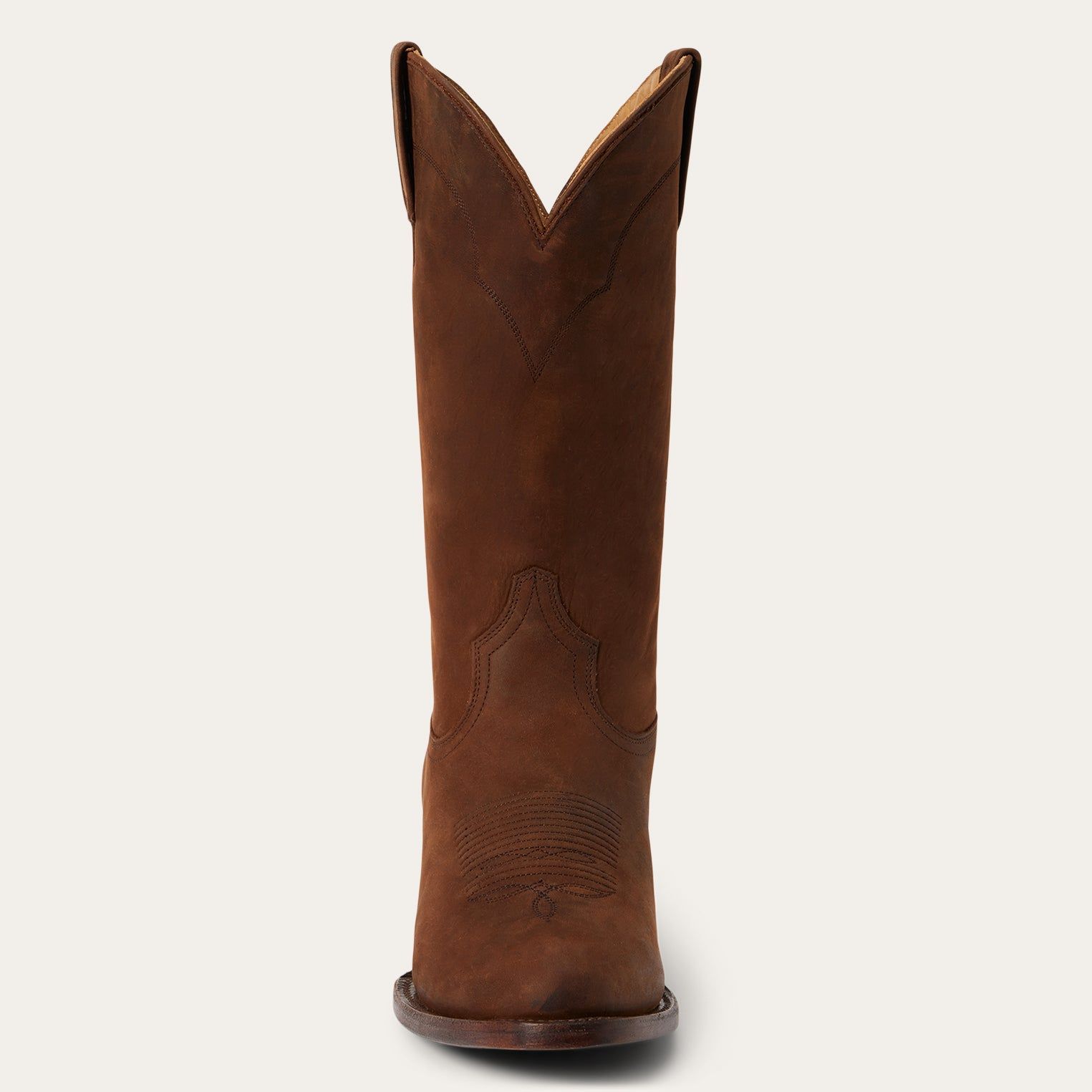 Cassidy Western Boots sold by Stetson product image thumbnail 3