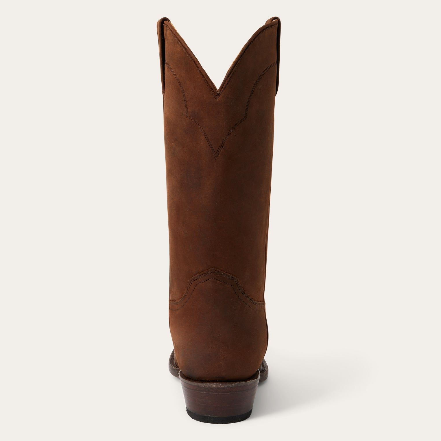 Cassidy Western Boots sold by Stetson product image thumbnail 4