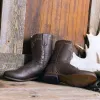 Puncher Boots sold by Stetson