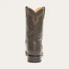 Puncher Boots sold by Stetson