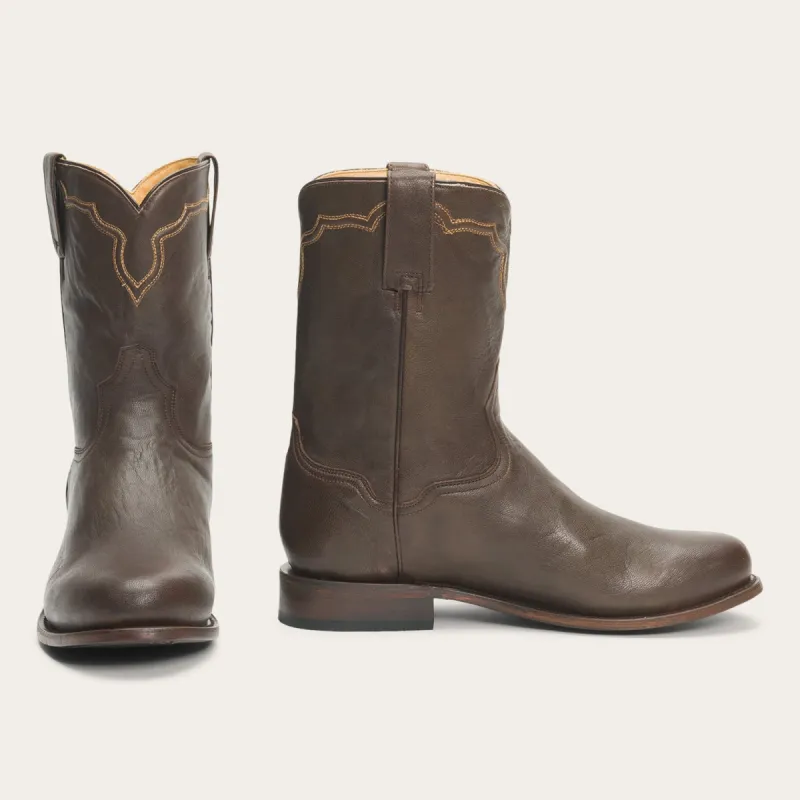 Puncher Boots sold by Stetson