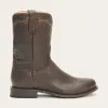 Puncher Boots sold by Stetson