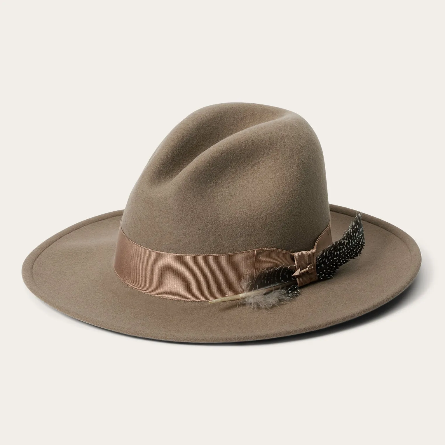 The McCrea sold by Stetson product image thumbnail 2