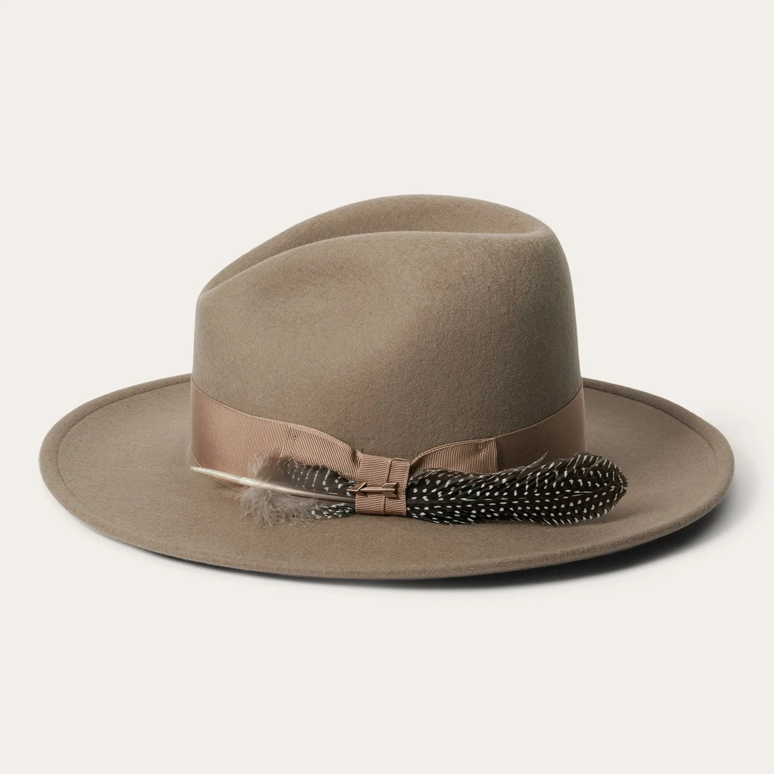 The McCrea sold by Stetson product image thumbnail 3