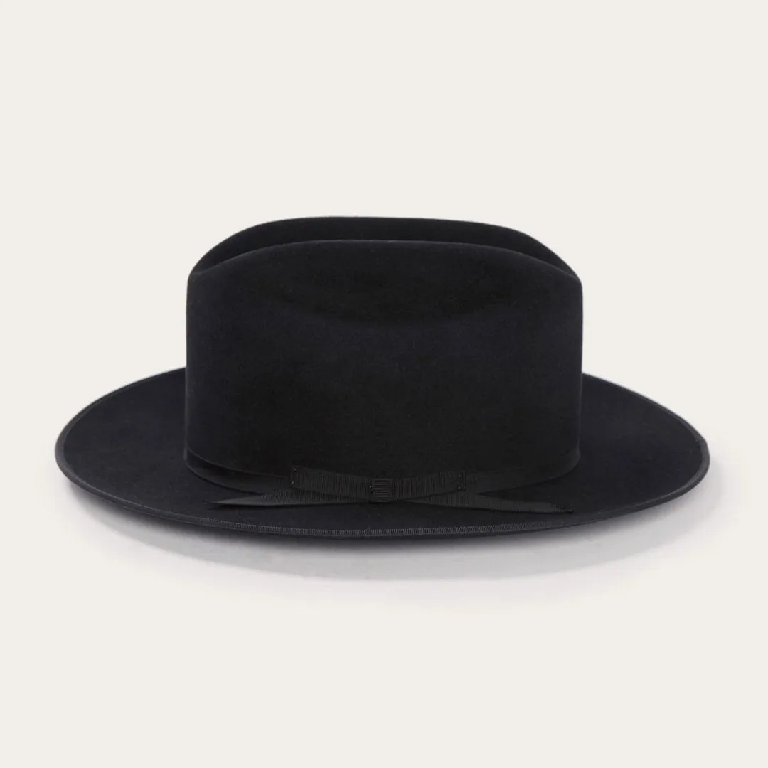 Open Road 6X Cowboy Hat sold by Stetson product image thumbnail 5