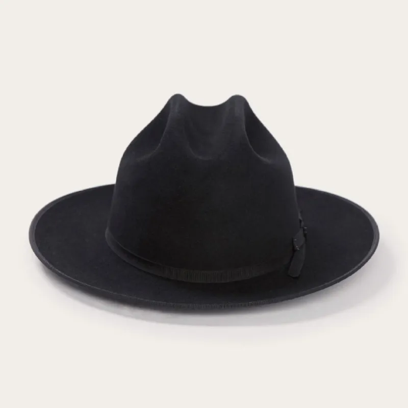 Open Road 6X Cowboy Hat sold by Stetson
