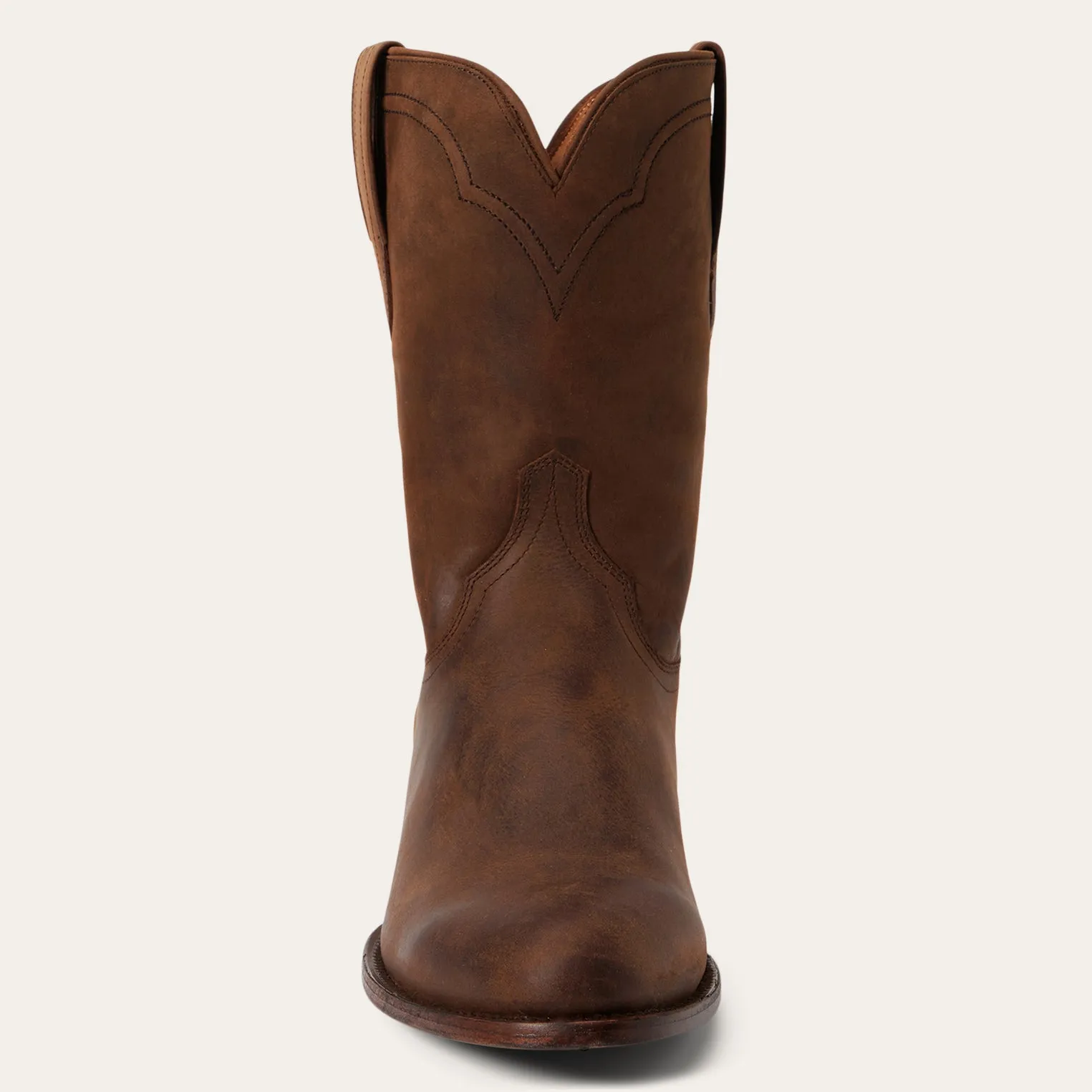 Cassidy Roper Boots sold by Stetson product image thumbnail 4