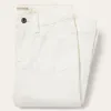 921 High Rise Flare Fit Jean sold by Stetson