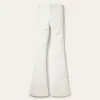921 High Rise Flare Fit Jean sold by Stetson