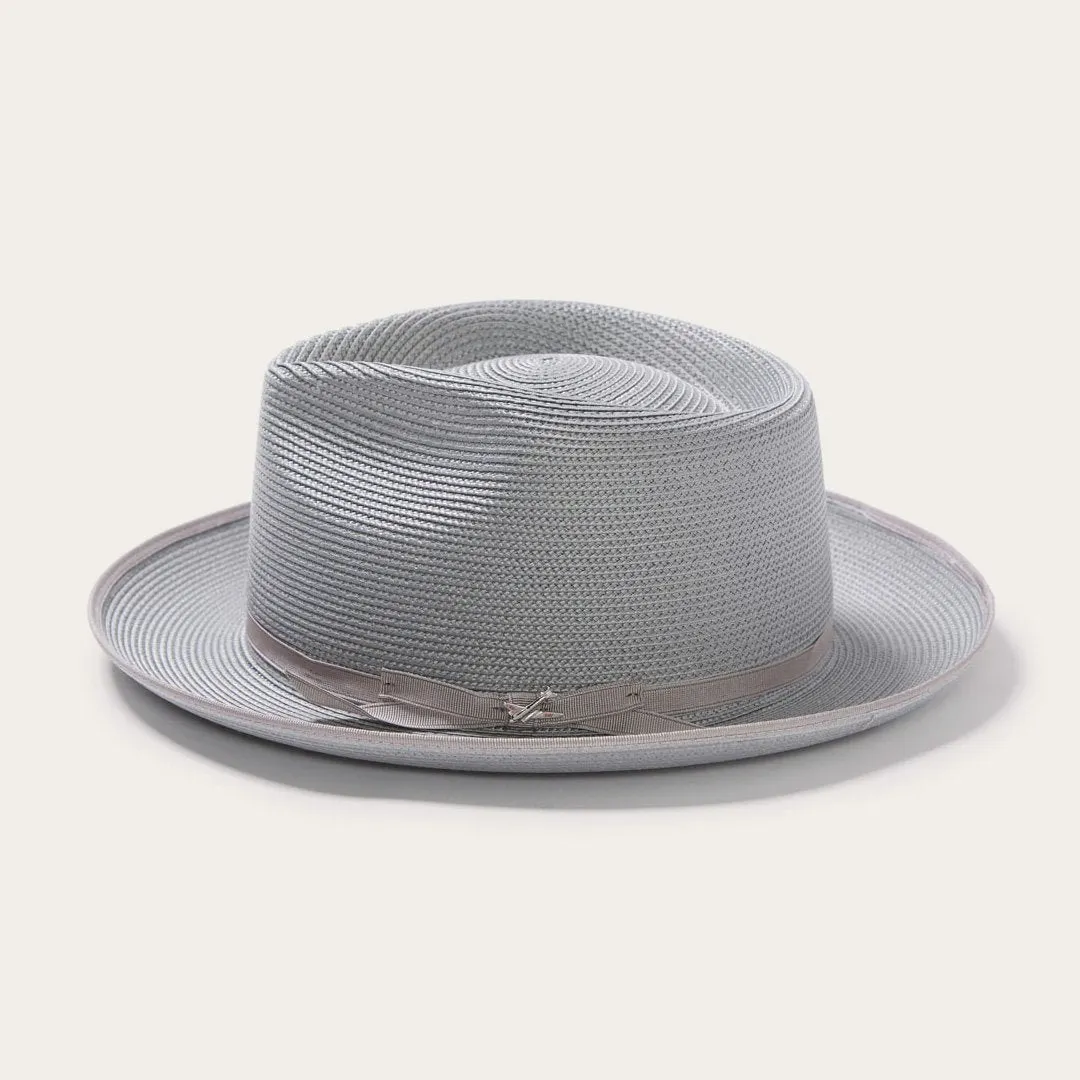 Stratoliner Milan Fedora sold by Stetson product image thumbnail 5
