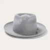 Stratoliner Milan Fedora sold by Stetson
