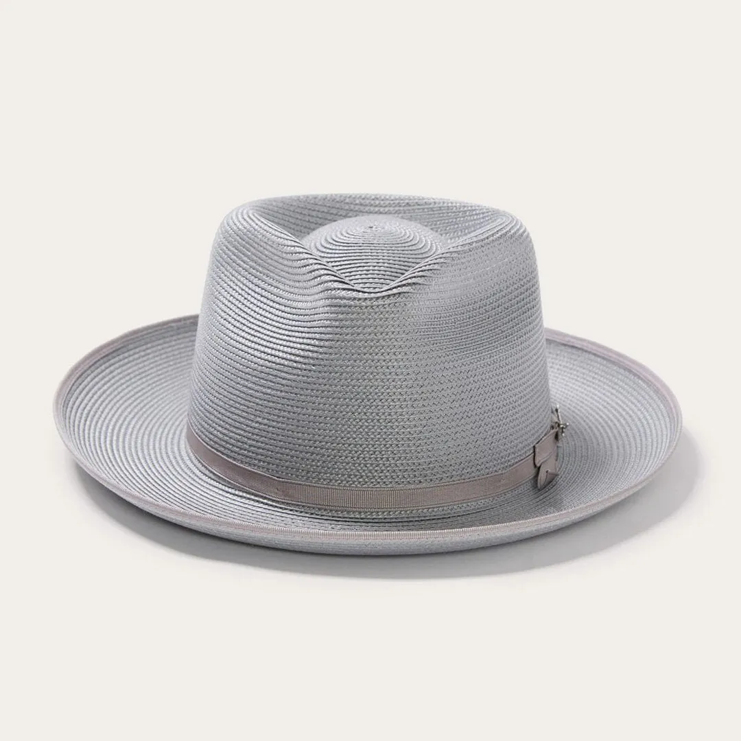Stratoliner Milan Fedora sold by Stetson
