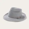 Stratoliner Milan Fedora sold by Stetson