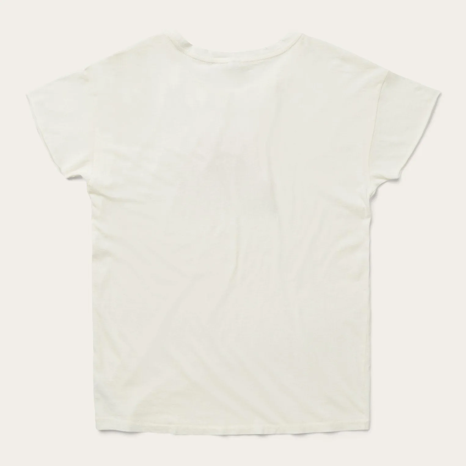 Sunrise Graphic Tee sold by Stetson product image thumbnail 5