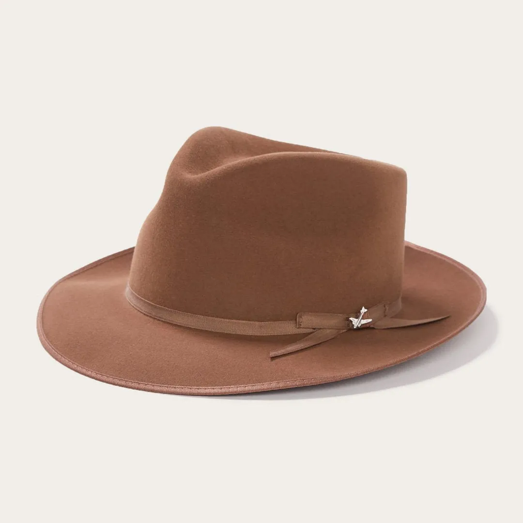 Stratoliner Fedora sold by Stetson product image thumbnail 4