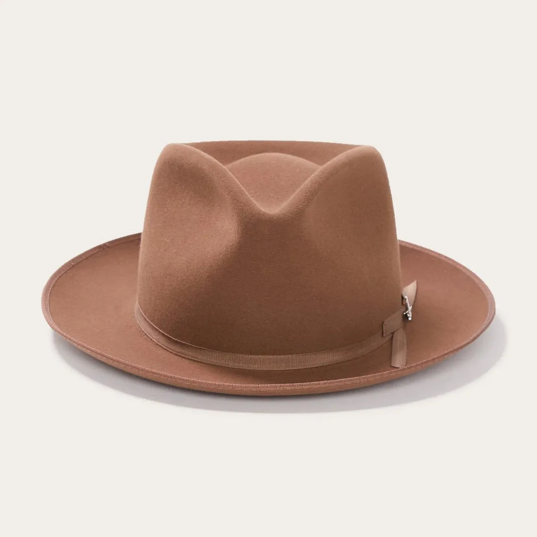 Stratoliner Fedora sold by Stetson