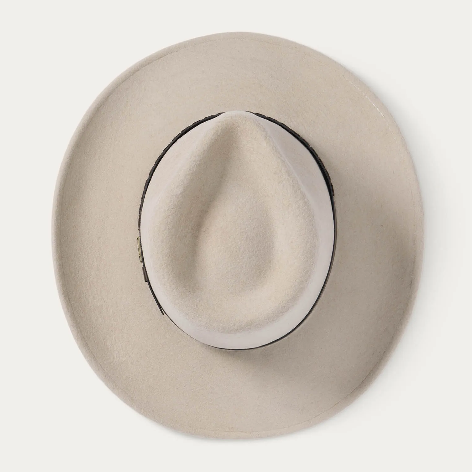 Sturgis Outdoor Hat sold by Stetson product image thumbnail 5