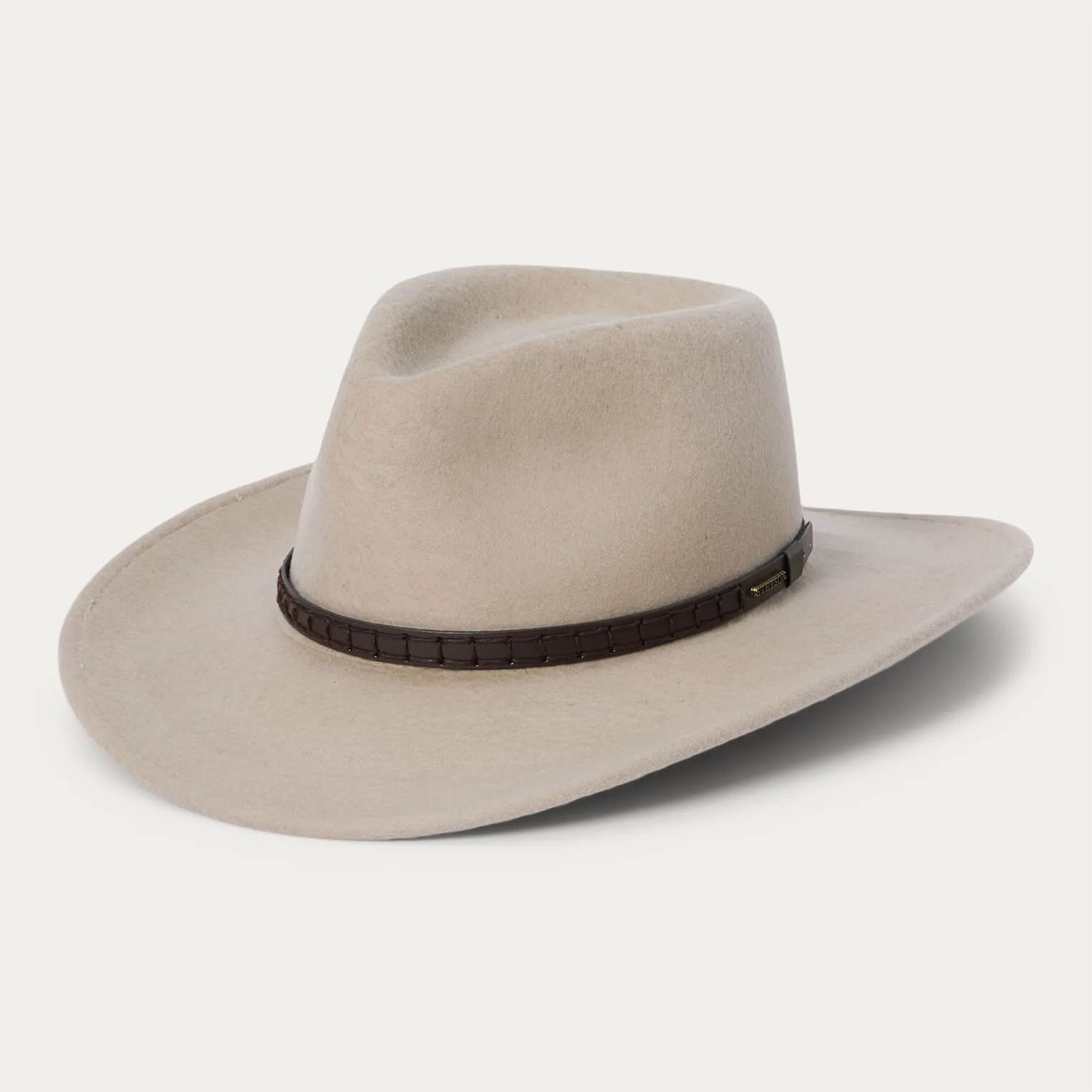 Sturgis Outdoor Hat sold by Stetson product image thumbnail 2