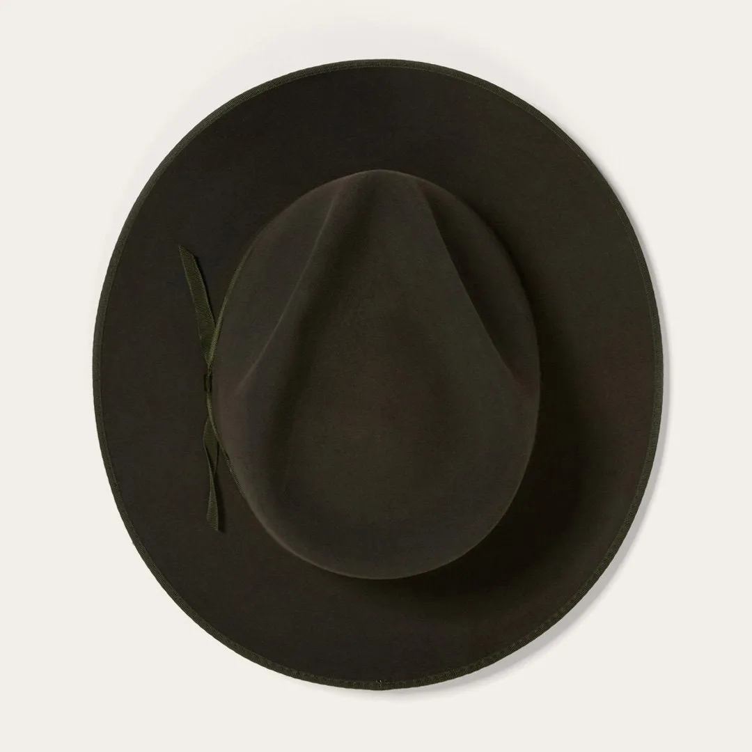 Stratoliner Fedora sold by Stetson product image thumbnail 5