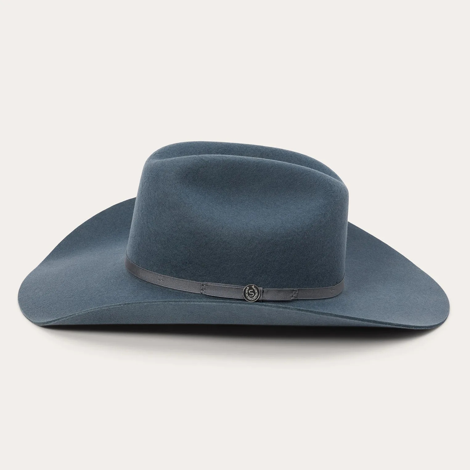 Pismo Cowboy Hat sold by Stetson product image thumbnail 3