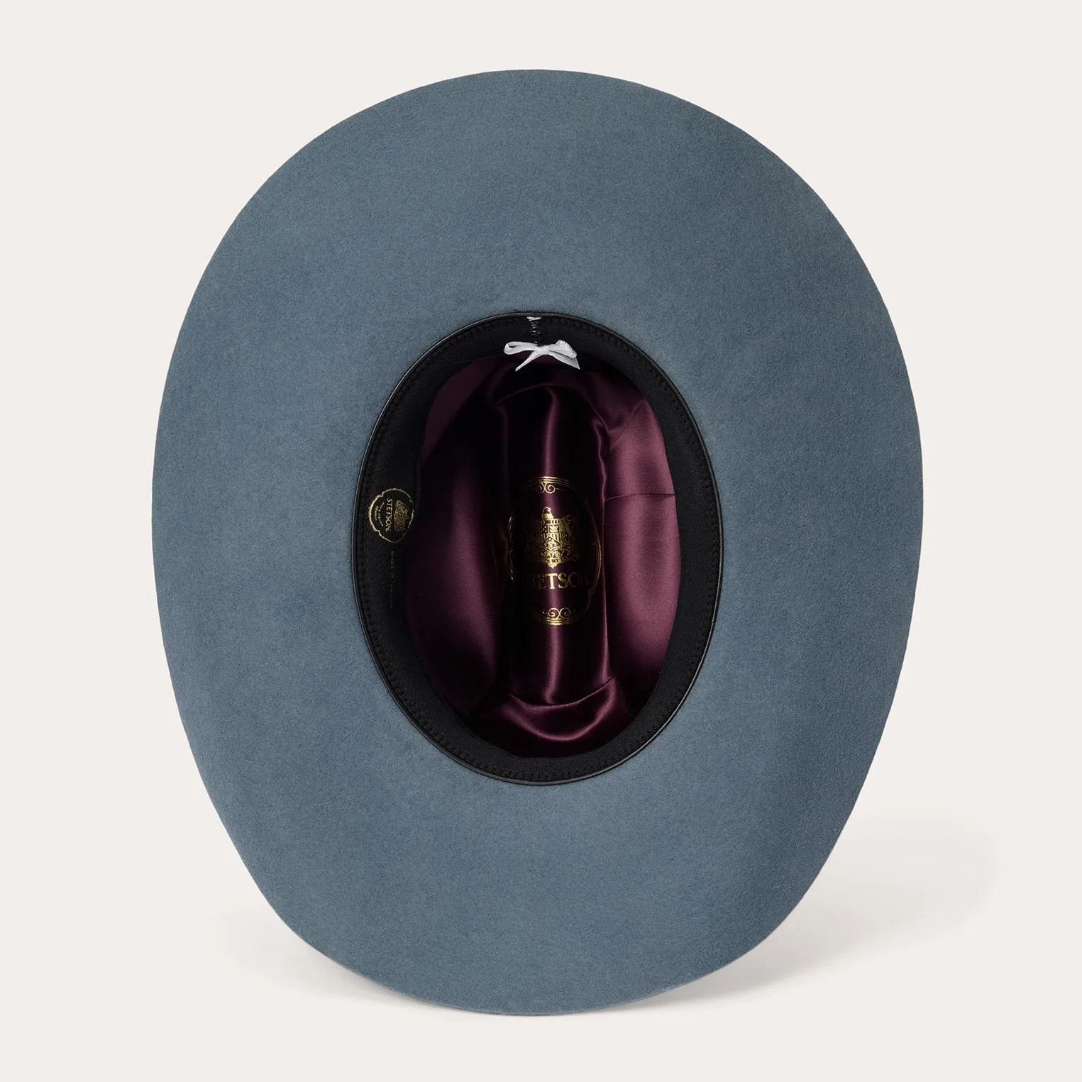 Pismo Cowboy Hat sold by Stetson product image thumbnail 5