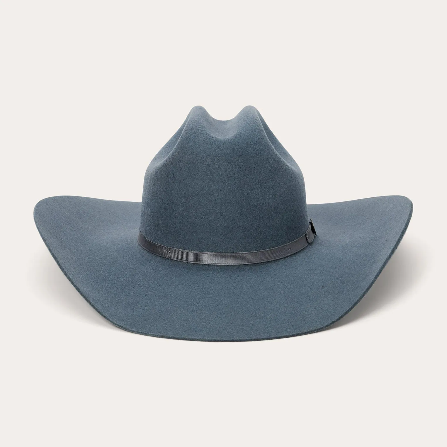 Pismo Cowboy Hat sold by Stetson