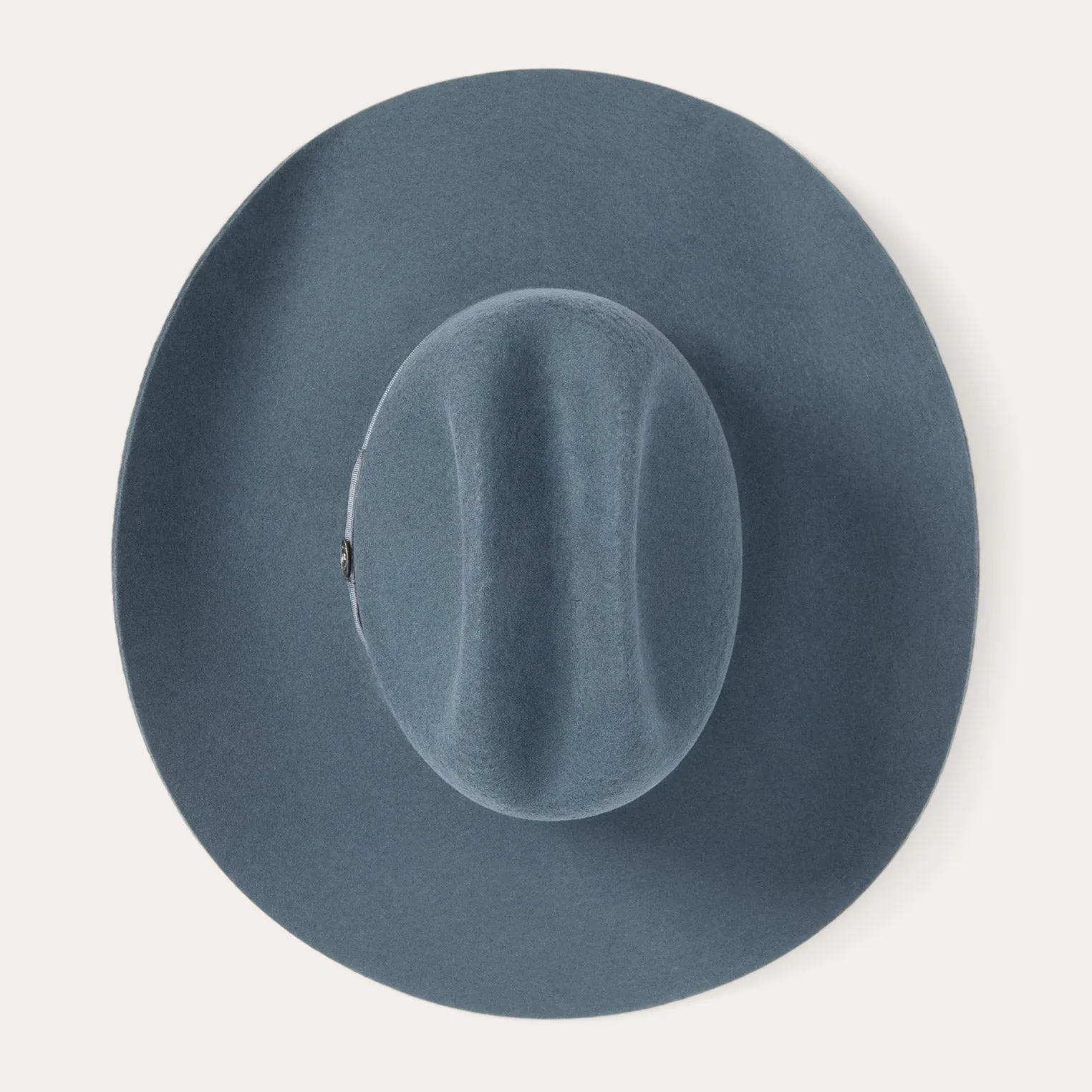 Pismo Cowboy Hat sold by Stetson product image thumbnail 4