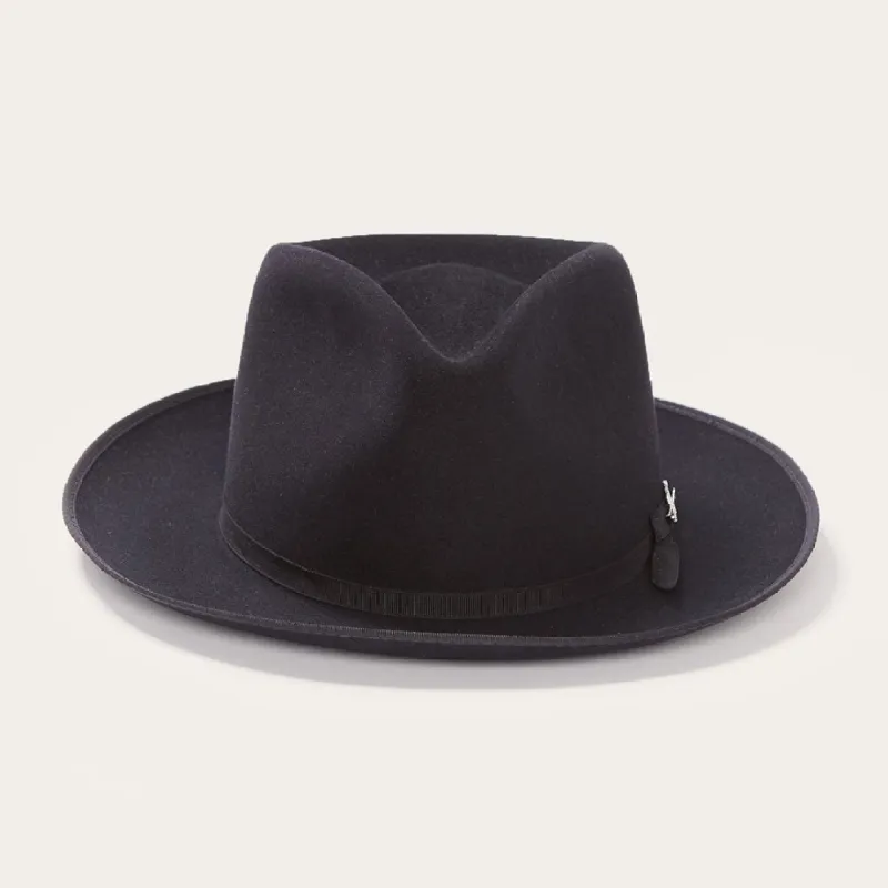 Stratoliner Fedora sold by Stetson