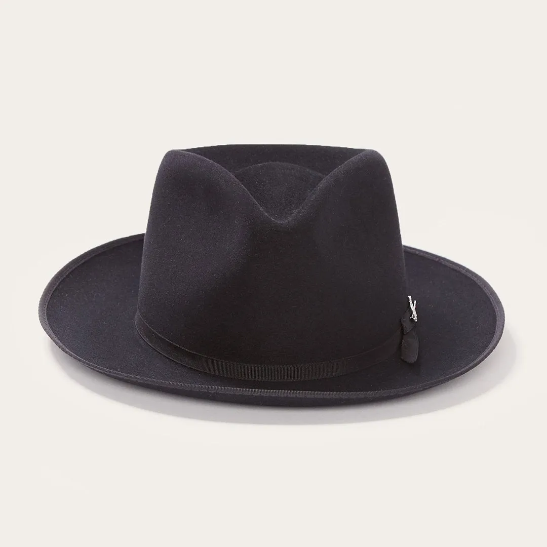 Stratoliner Fedora sold by Stetson