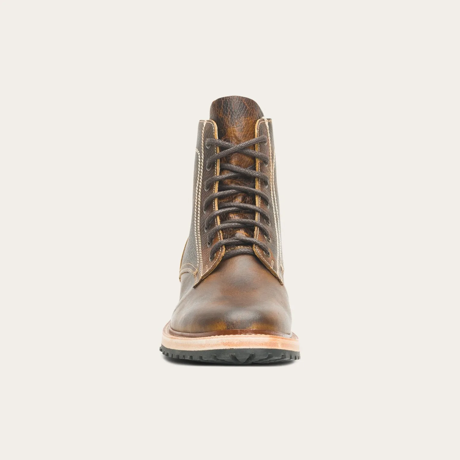 Stetson Chukka sold by Stetson product image thumbnail 5