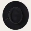 Black Hawk Outdoor Hat sold by Stetson