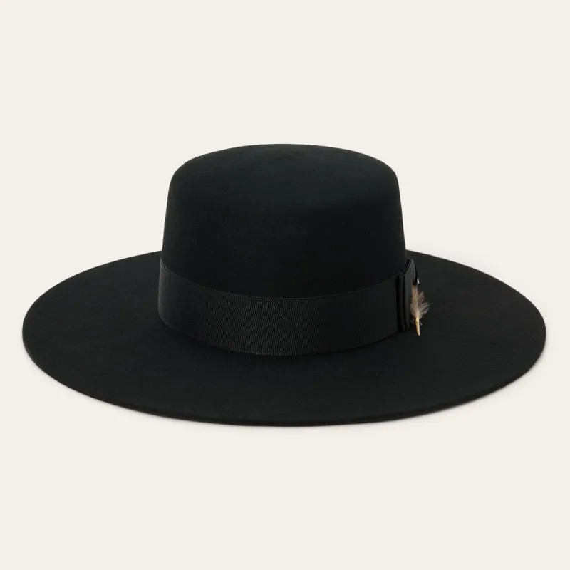Folklore sold by Stetson