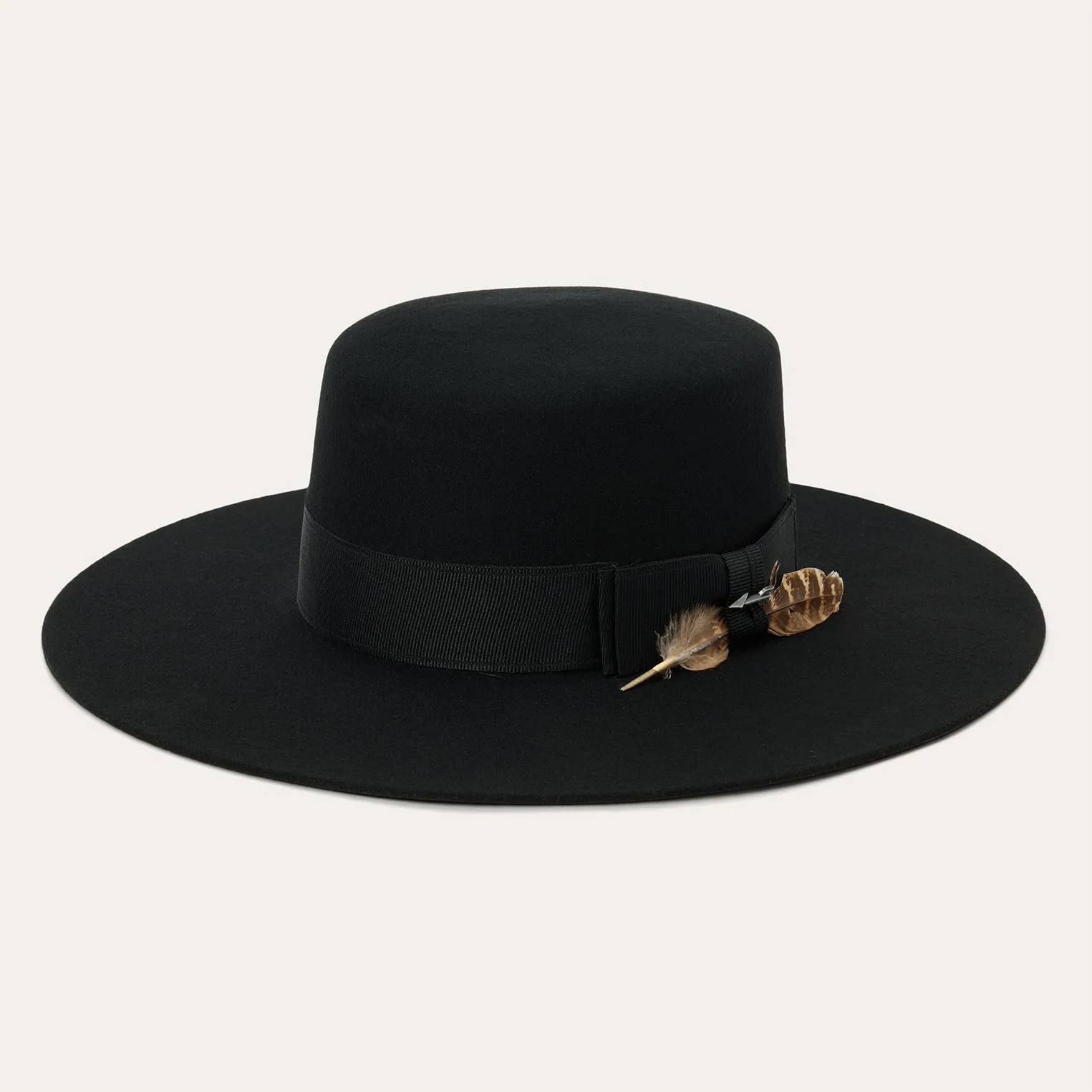 Folklore sold by Stetson product image thumbnail 2