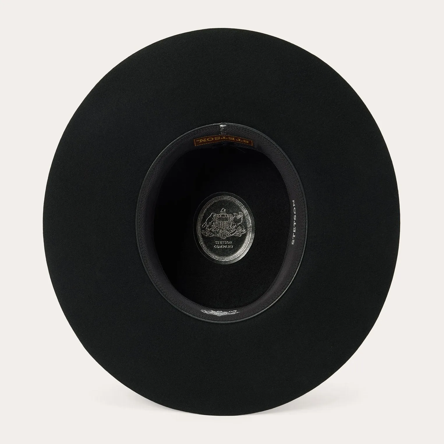 Folklore sold by Stetson product image thumbnail 5