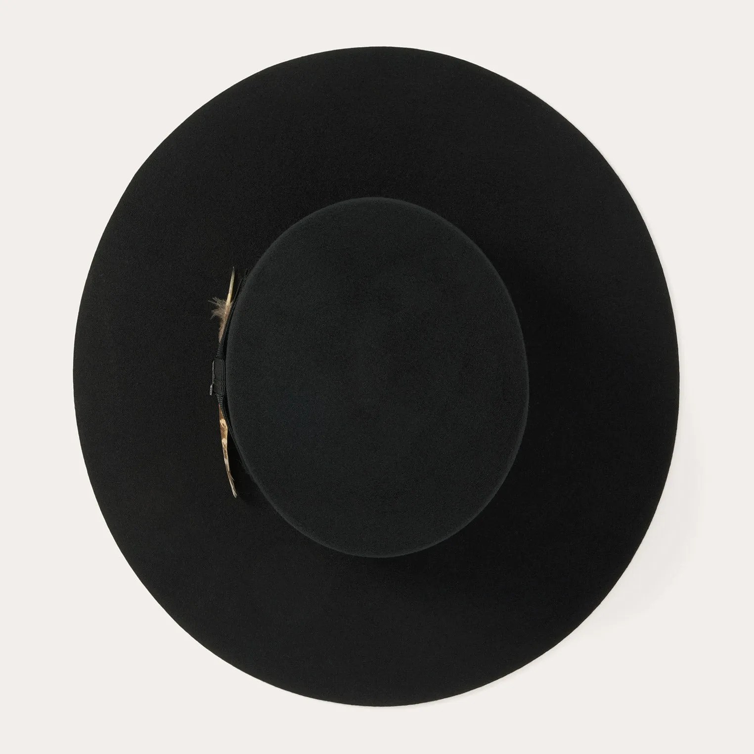 Folklore sold by Stetson product image thumbnail 4