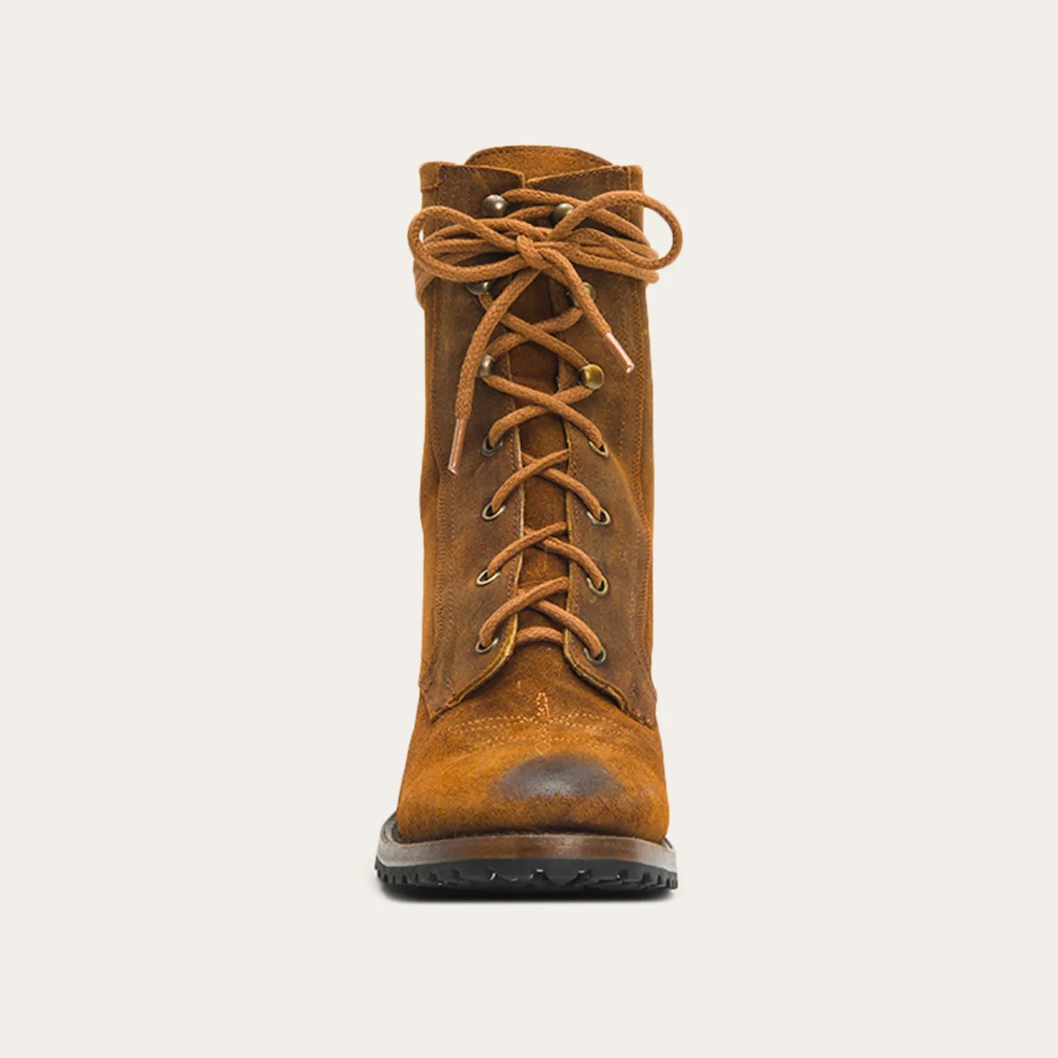 Hattie Boots sold by Stetson product image thumbnail 3