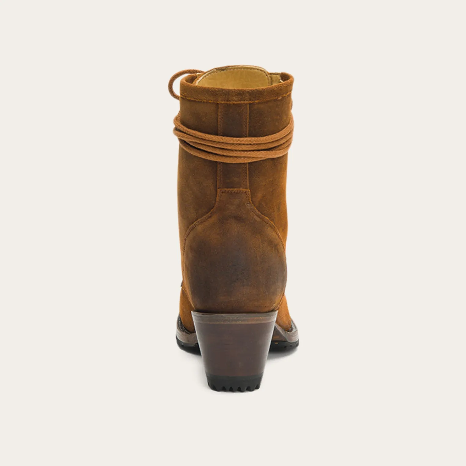 Hattie Boots sold by Stetson product image thumbnail 4
