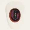 El Amo 500X Premier Cowboy Hat sold by Stetson