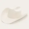 El Amo 500X Premier Cowboy Hat sold by Stetson