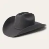 Brenham 4X Cowboy Hat sold by Stetson